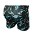 BOXER PRINT - comprar online