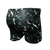 BOXER PRINT - comprar online