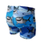 DAK BOXER LAGUN - CELESTE/AZUL - comprar online