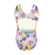 DAK NENA LOVE II - BLANCO/ROSA - comprar online