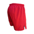 SHORT GUARDAVIDAS en internet