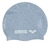 GORRA RECICLABLE ARENA