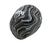 GORRO POOLISH MOULED ARENA - comprar online