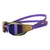 ANTIPARRA FASTKIN HYPER ELITE MIRROR