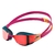 ANTIPARRA FASTKIN HYPER ELITE MIRROR