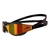 ANTIPARRA FASTKIN HYPER ELITE MIRROR