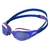 ANTIPARRA FASTKIN HYPER ELITE