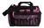 ARENA BOLSO SPIKY DUFFLE 40 LITROS