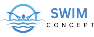 SWIM CONCEPT