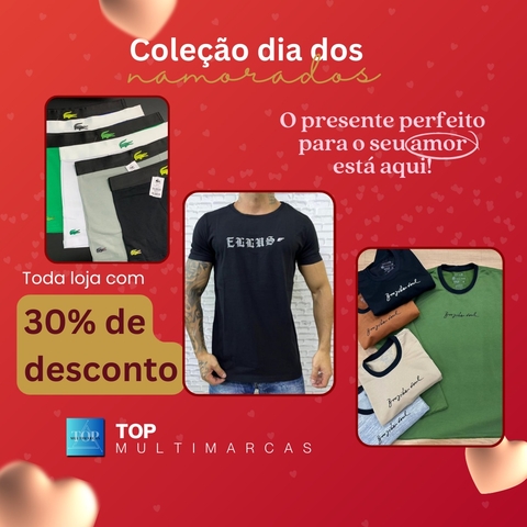 Carrossel 1