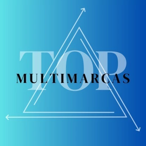 TOPMULTIMARCAS