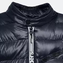 Campera Print Modena - tienda online