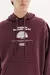 Buzo Originals en internet