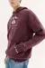 Buzo Originals - tienda online