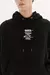 Buzo Designed - tienda online