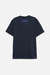 Remera THESTYLYSH - tienda online