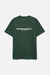 Remera Gallery en internet