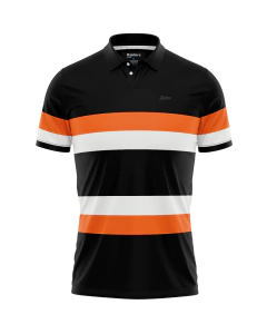 Chomba Oceans Negro