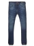 Jean New Anbass Indigo Blue