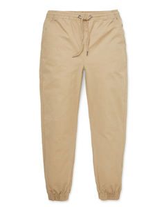 Pantalon Jogger Scott Arena
