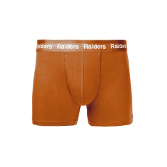 Boxer Soil Mostaza