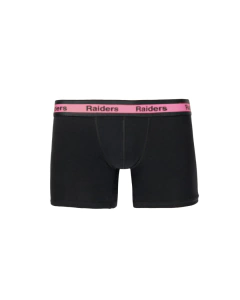 Boxer Tectonics Rosa