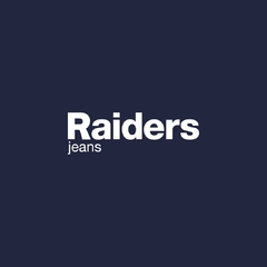 Remera Gallery - Raiders
