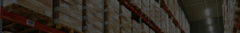 Banner da categoria Transpaleteiras