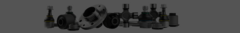 Banner da categoria Acessórios