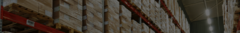 Banner da categoria Xinchai 
