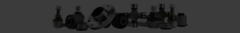 Banner da categoria Motor