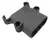 Conector Bateria Rema Macho 80amp Empilhadeiras - comprar online