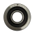 Rolamento Hyster, Yale e Clark (1333398/2801859/1511883) - Peça essencial para empilhadeiras Hyster, Yale e Clark. Disponível na Michelson Strong Store.