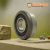 Rolamento Hyster, Yale e Clark (1333398/2801859/1511883) - Peça essencial para empilhadeiras Hyster, Yale e Clark. Disponível na Michelson Strong Store.
