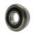 Rolamento Hyster, Yale e Clark (1333398/2801859/1511883) - Peça essencial para empilhadeiras Hyster, Yale e Clark. Disponível na Michelson Strong Store.