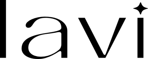 LA VI