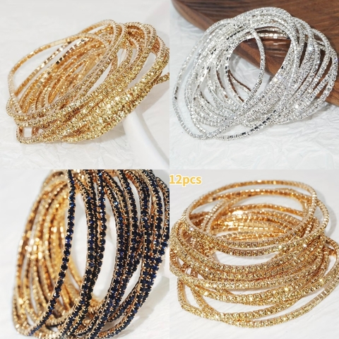 Pulseiras Elástica Star Diamond - Código SHP2922