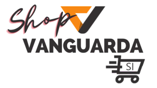 Shop Vanguarda