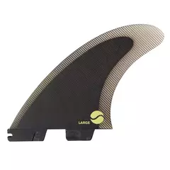 Quillas ¨Carver¨ FCSII - comprar online