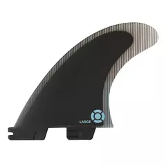 Quillas ¨Performer¨ (Thruster) - FCSII - comprar online
