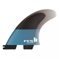 Quillas ¨Performer¨ (Thruster) - FCSII
