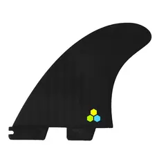 Quillas ¨Channel Island¨ FCSII - comprar online