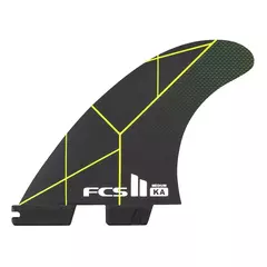Quillas ¨Kolohe Andino¨ FCSII - comprar online