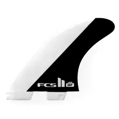 Quillas ¨Mick Fanning¨ FCSII