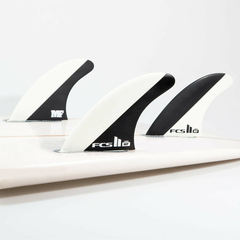 Quillas ¨Mick Fanning¨ FCSII - comprar online