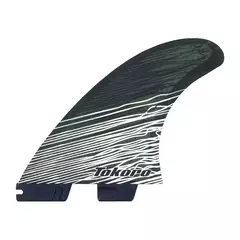 Quillas ¨Tokoro¨ FCSII - comprar online