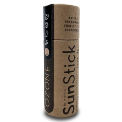 Protector Solar - Ozone SunStick - comprar online
