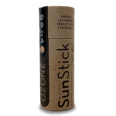 Protector Solar - Ozone SunStick - nhsurfshop