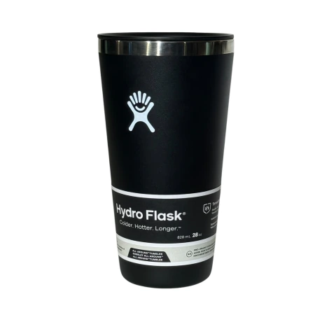 Vaso Termico HydroFlask 28oz (828ml) en internet