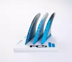 Quillas ¨PC-5¨ FCSI en internet